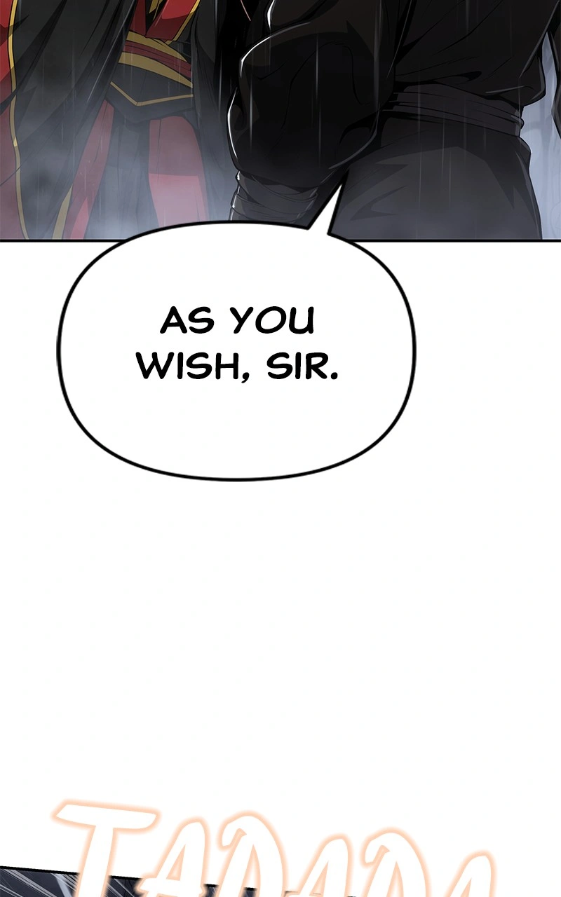 The Poison Master of Sichuan Tang Clan Chapter 21 — Page 4