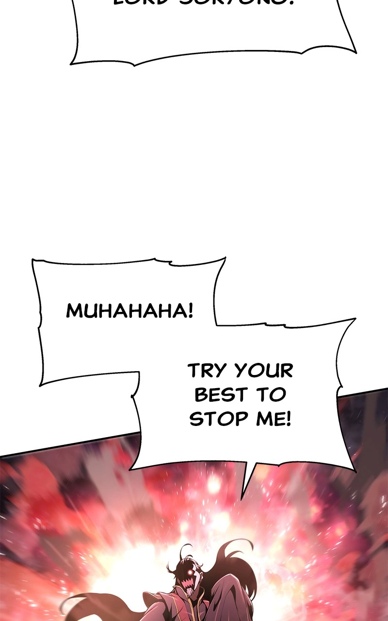 The Poison Master of Sichuan Tang Clan Chapter 21 — Page 8