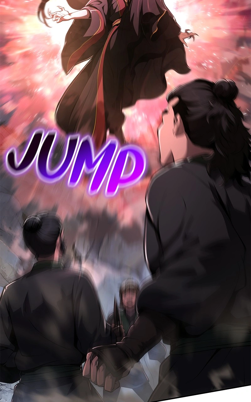 The Poison Master of Sichuan Tang Clan Chapter 21 — Page 9