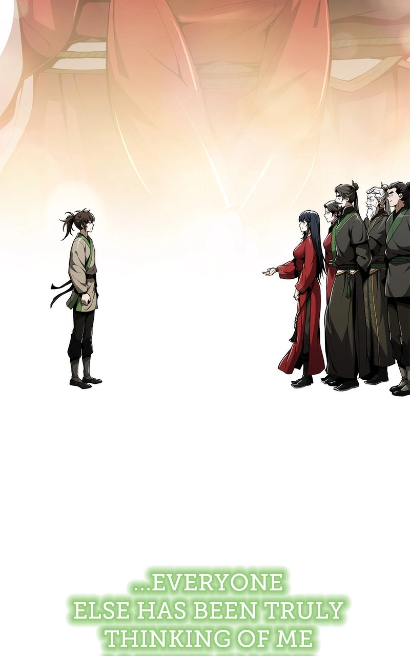 The Poison Master of Sichuan Tang Clan Chapter 21 — Page 100
