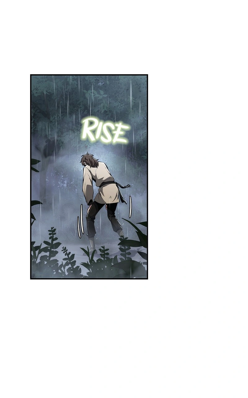 The Poison Master of Sichuan Tang Clan Chapter 21 — Page 106