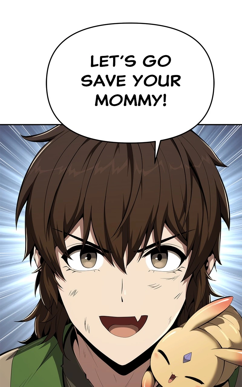 The Poison Master of Sichuan Tang Clan Chapter 21 — Page 107