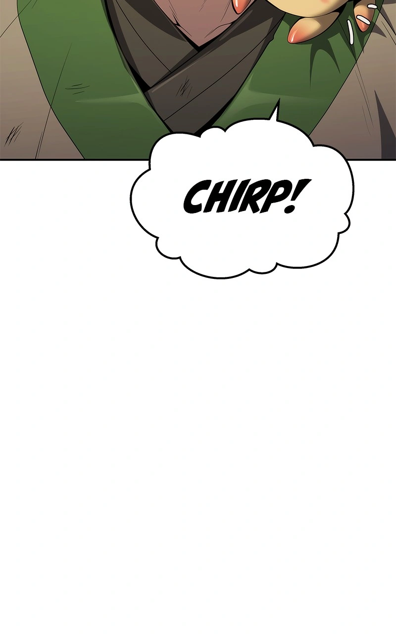 The Poison Master of Sichuan Tang Clan Chapter 21 — Page 108