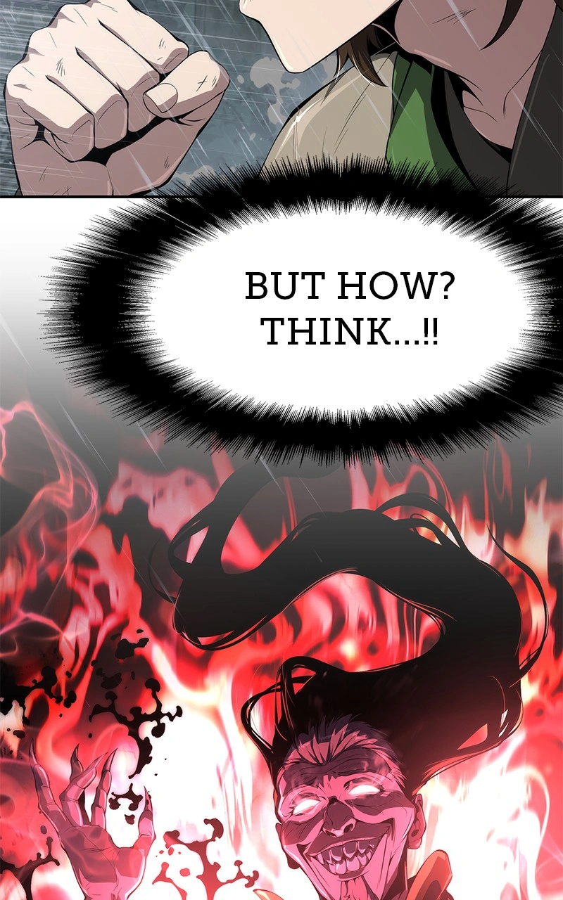 The Poison Master of Sichuan Tang Clan Chapter 21 — Page 111
