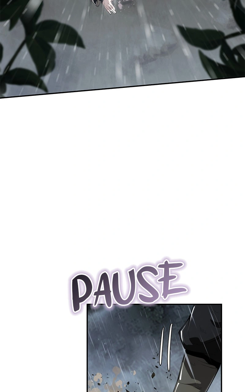 The Poison Master of Sichuan Tang Clan Chapter 21 — Page 114