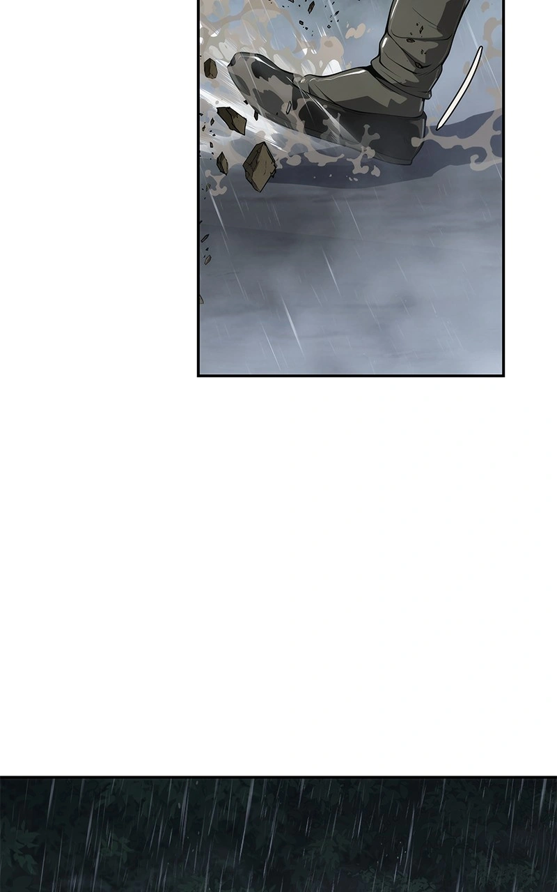 The Poison Master of Sichuan Tang Clan Chapter 21 — Page 115