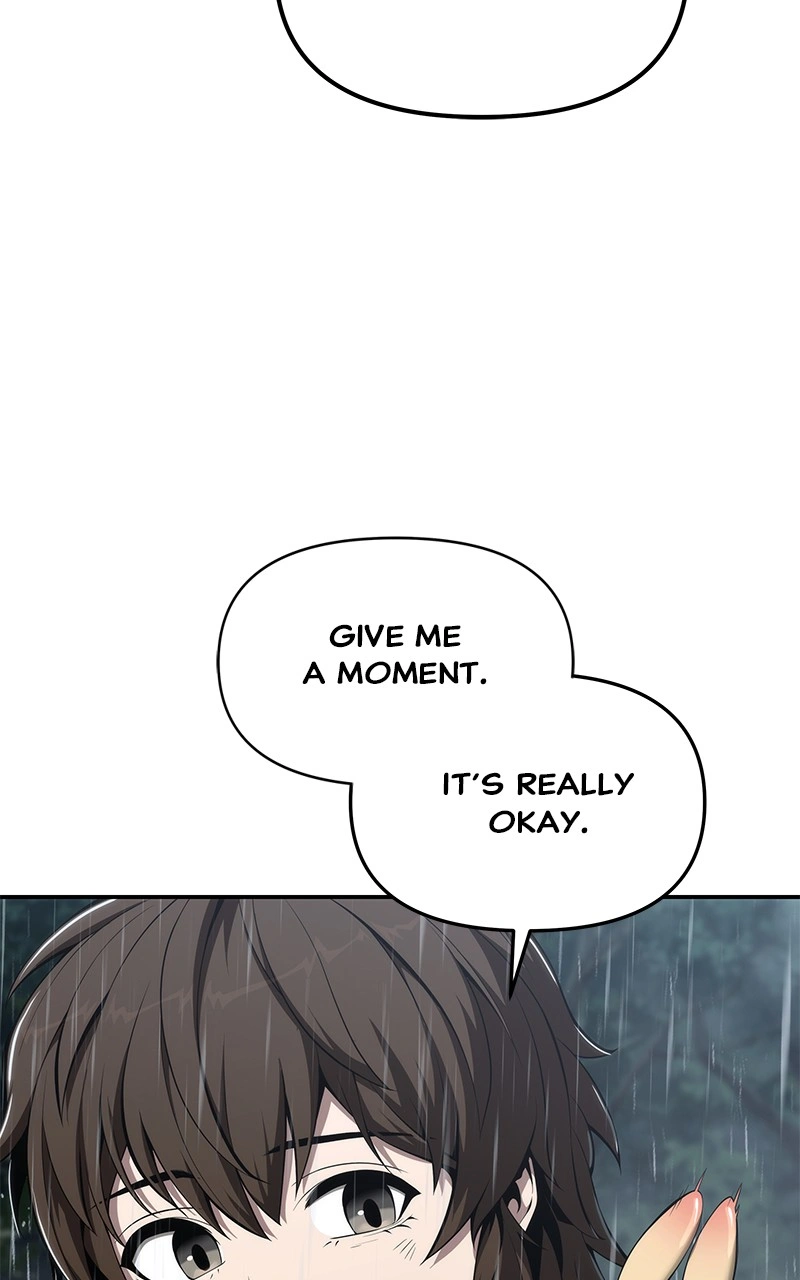 The Poison Master of Sichuan Tang Clan Chapter 21 — Page 119