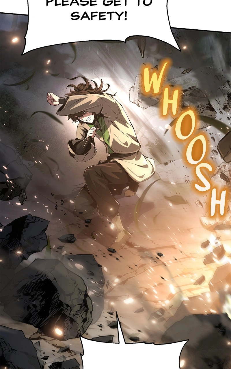The Poison Master of Sichuan Tang Clan Chapter 21 — Page 12