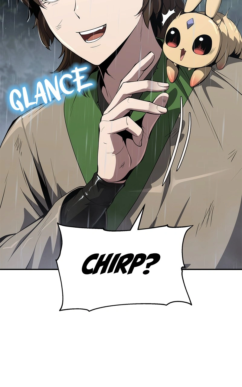 The Poison Master of Sichuan Tang Clan Chapter 21 — Page 120