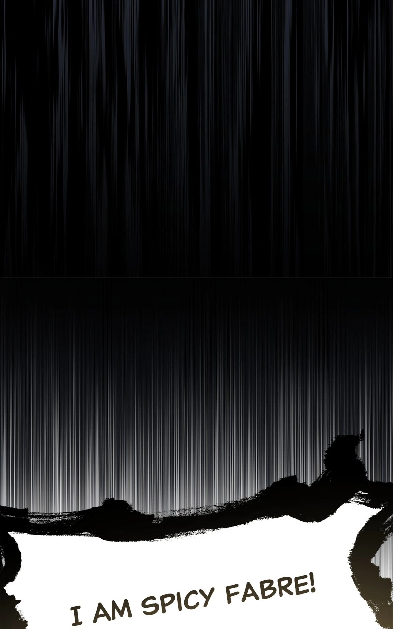 The Poison Master of Sichuan Tang Clan Chapter 21 — Page 127