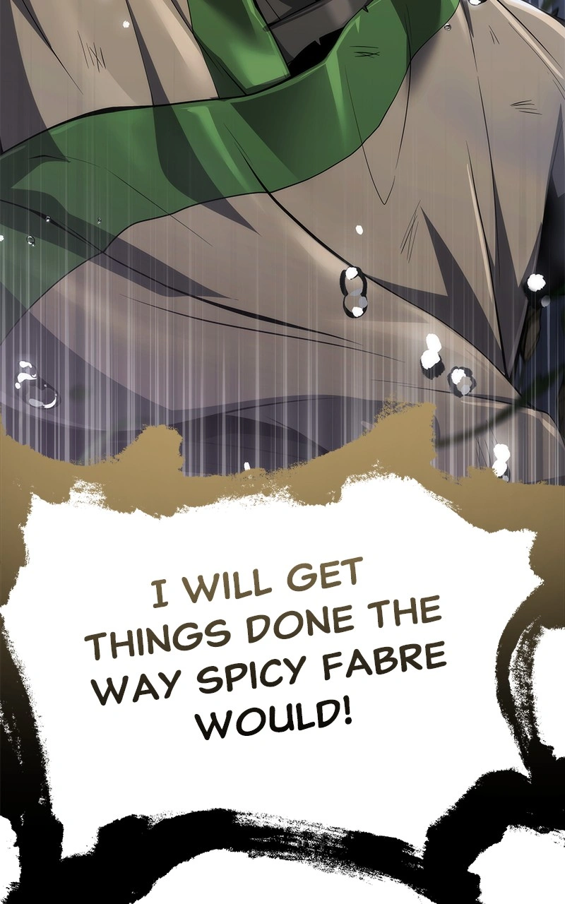 The Poison Master of Sichuan Tang Clan Chapter 21 — Page 129