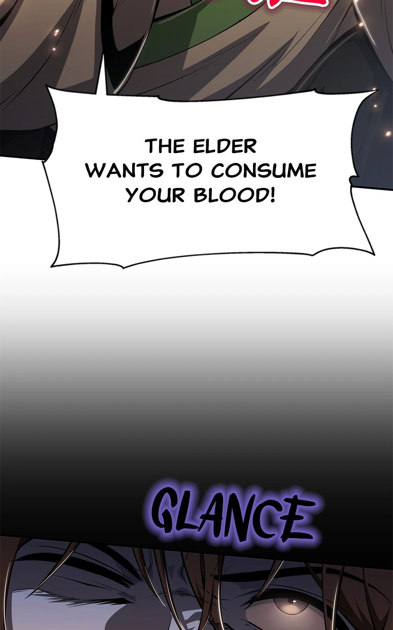 The Poison Master of Sichuan Tang Clan Chapter 21 — Page 16