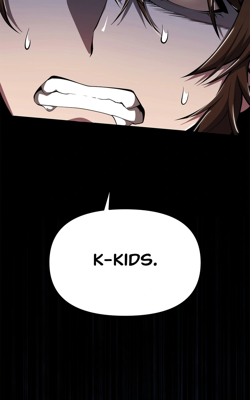 The Poison Master of Sichuan Tang Clan Chapter 21 — Page 17