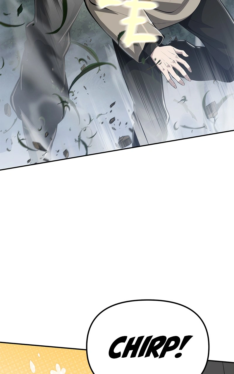 The Poison Master of Sichuan Tang Clan Chapter 21 — Page 20