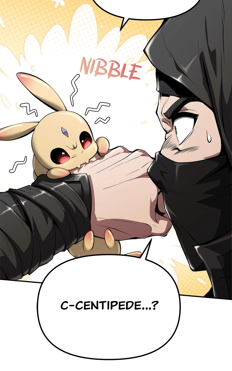 The Poison Master of Sichuan Tang Clan Chapter 21 — Page 21