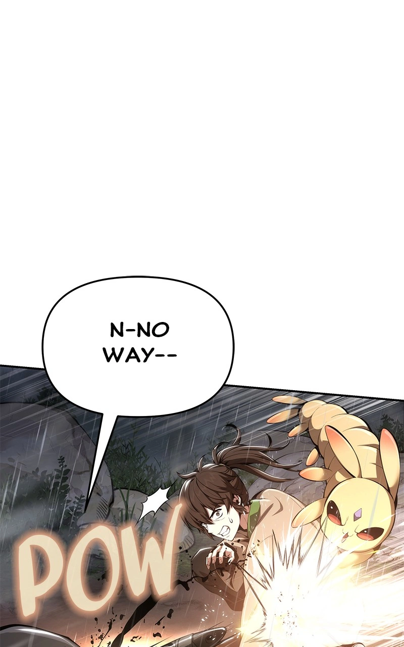 The Poison Master of Sichuan Tang Clan Chapter 21 — Page 22