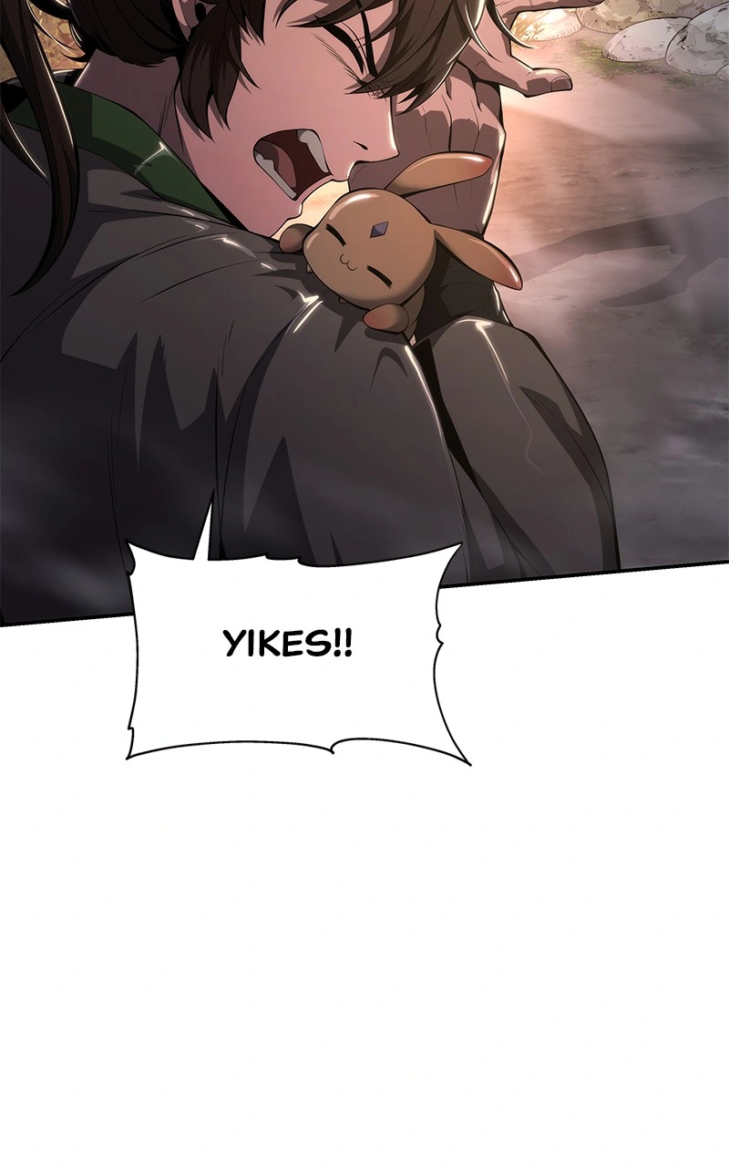 The Poison Master of Sichuan Tang Clan Chapter 21 — Page 25