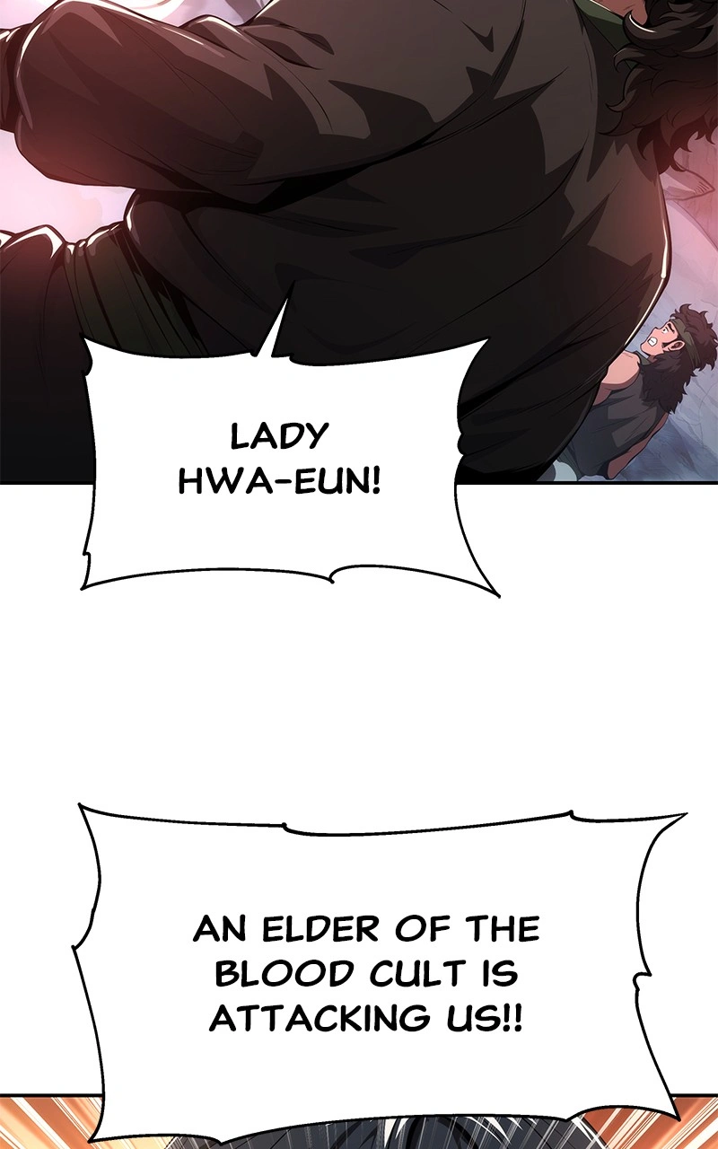 The Poison Master of Sichuan Tang Clan Chapter 21 — Page 31