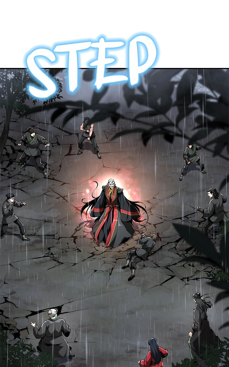 The Poison Master of Sichuan Tang Clan Chapter 21 — Page 35