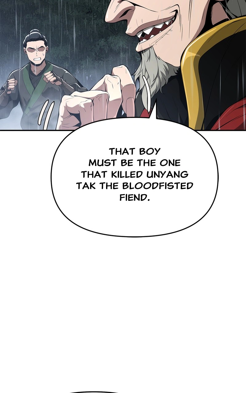 The Poison Master of Sichuan Tang Clan Chapter 21 — Page 37