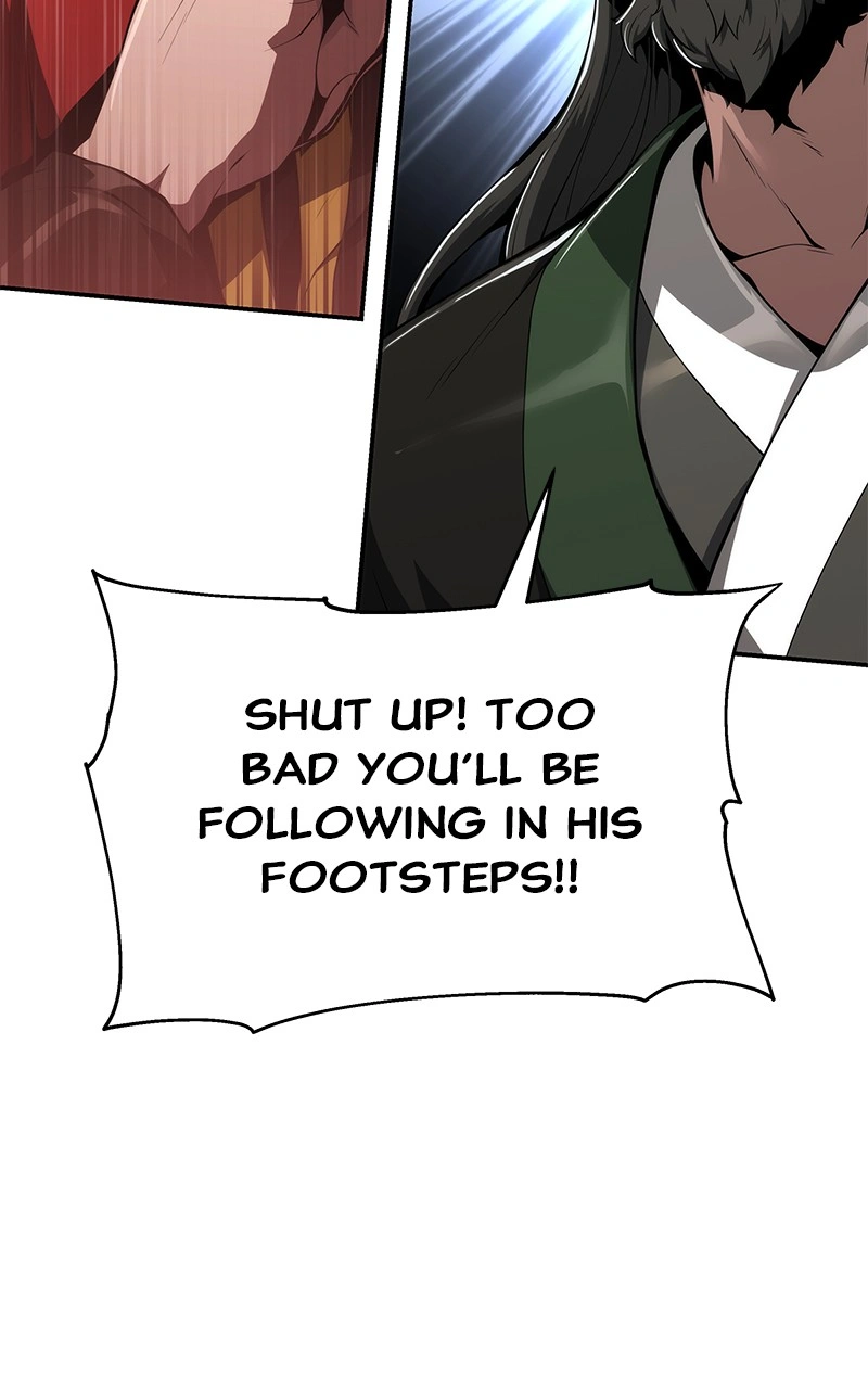 The Poison Master of Sichuan Tang Clan Chapter 21 — Page 39
