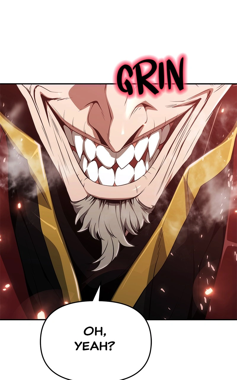 The Poison Master of Sichuan Tang Clan Chapter 21 — Page 40