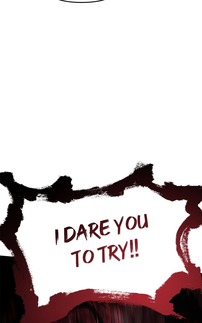 The Poison Master of Sichuan Tang Clan Chapter 21 — Page 41
