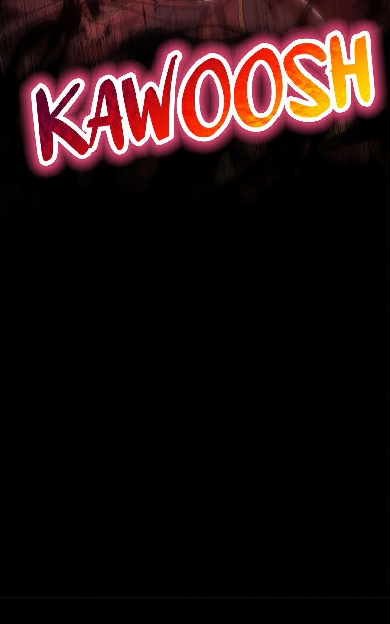 The Poison Master of Sichuan Tang Clan Chapter 21 — Page 43