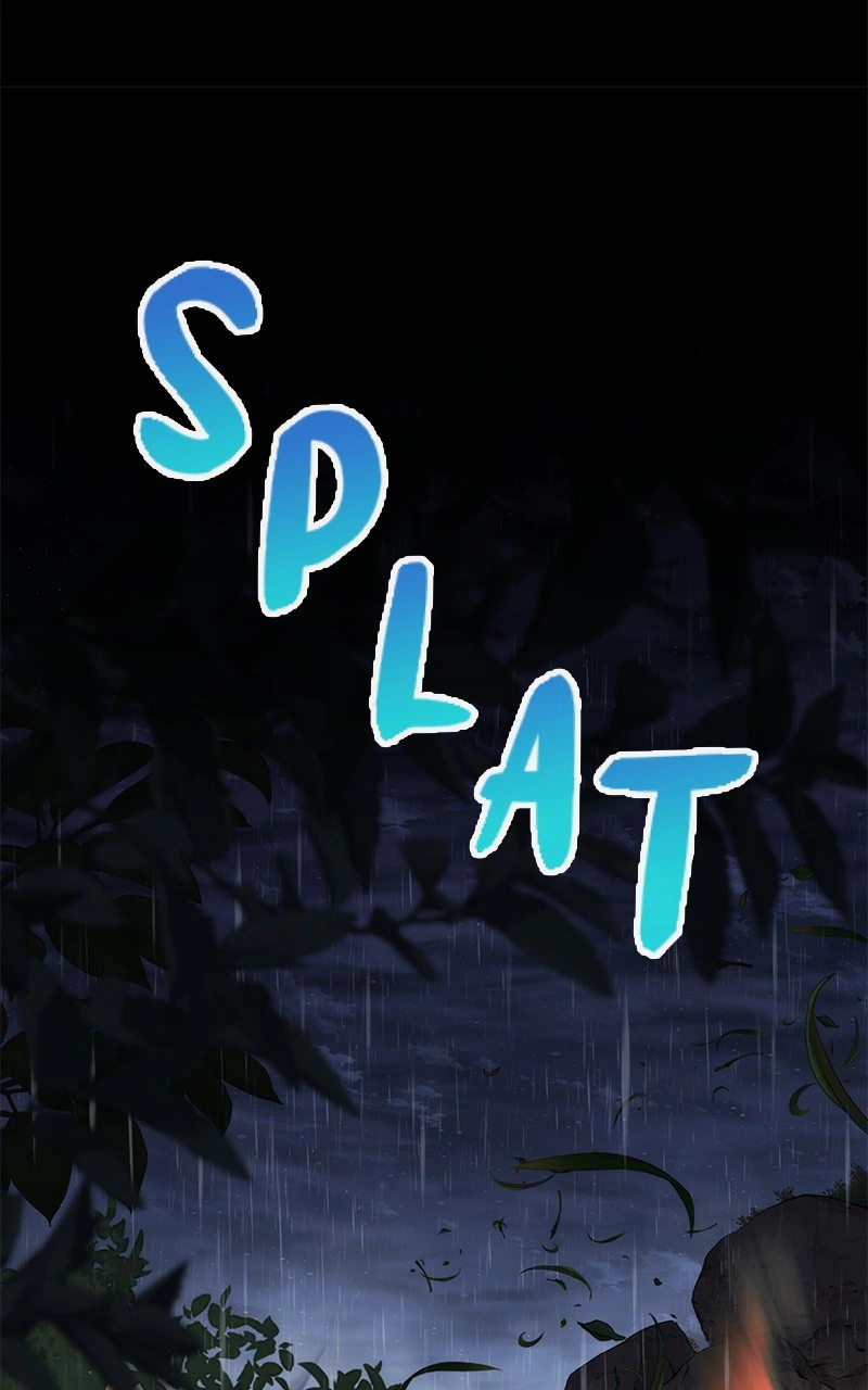 The Poison Master of Sichuan Tang Clan Chapter 21 — Page 45