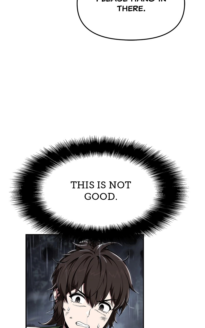 The Poison Master of Sichuan Tang Clan Chapter 21 — Page 48