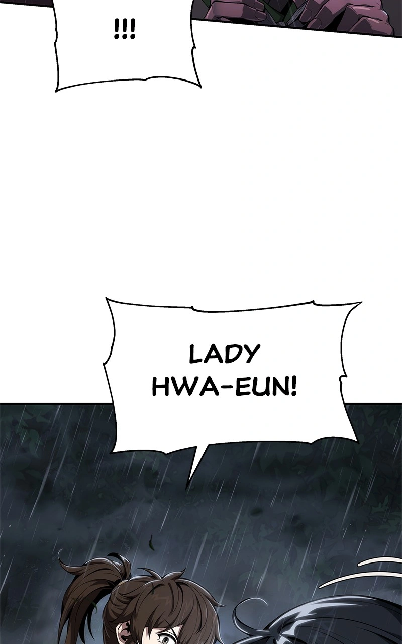 The Poison Master of Sichuan Tang Clan Chapter 21 — Page 53