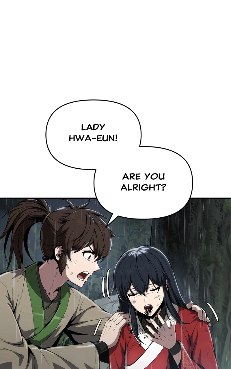 The Poison Master of Sichuan Tang Clan Chapter 21 — Page 55