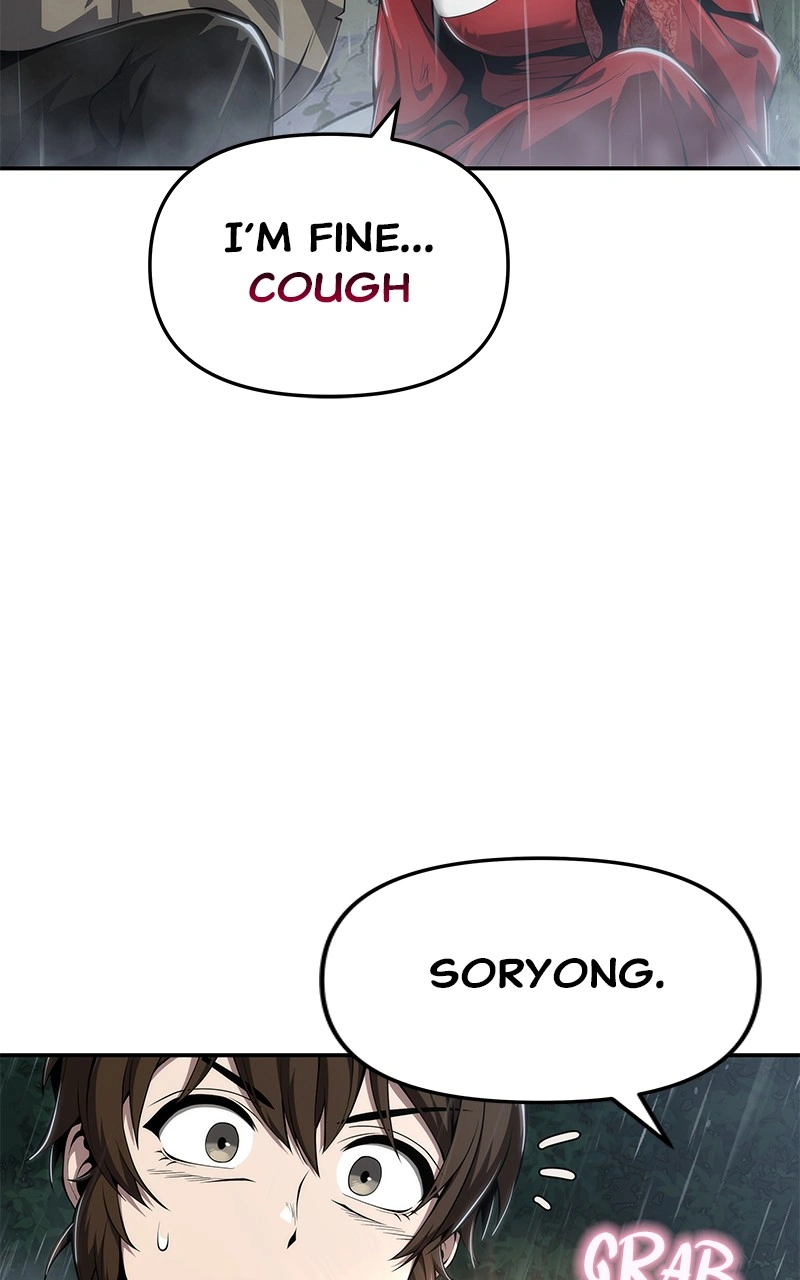 The Poison Master of Sichuan Tang Clan Chapter 21 — Page 56
