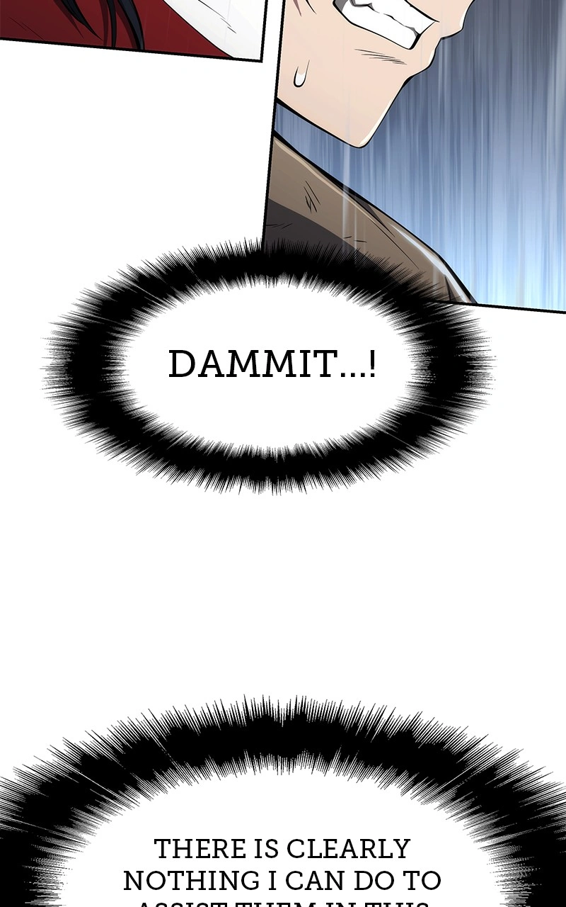The Poison Master of Sichuan Tang Clan Chapter 21 — Page 59