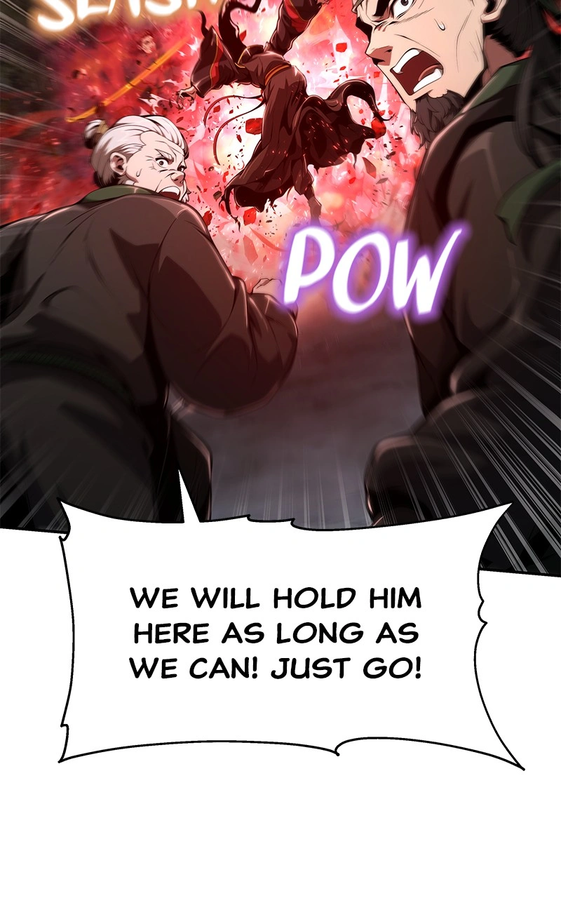 The Poison Master of Sichuan Tang Clan Chapter 21 — Page 62