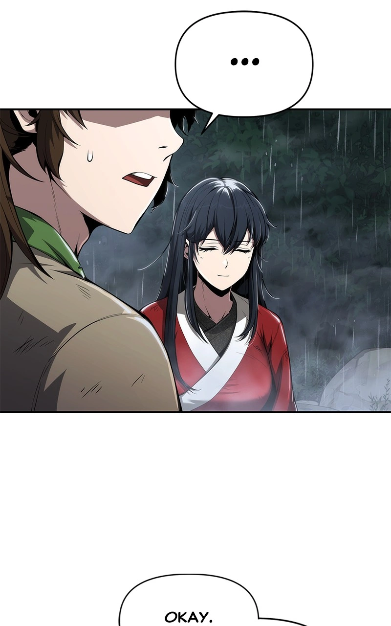 The Poison Master of Sichuan Tang Clan Chapter 21 — Page 63
