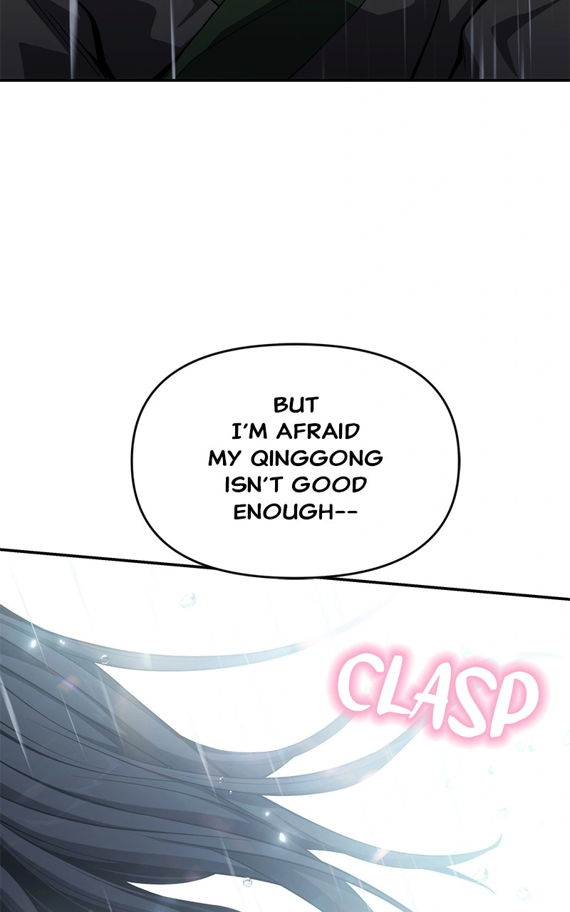 The Poison Master of Sichuan Tang Clan Chapter 21 — Page 65