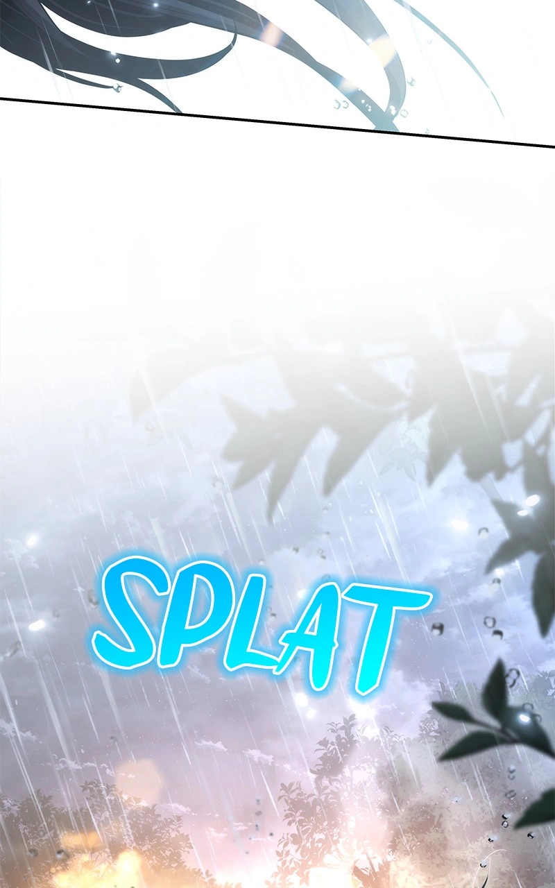 The Poison Master of Sichuan Tang Clan Chapter 21 — Page 66