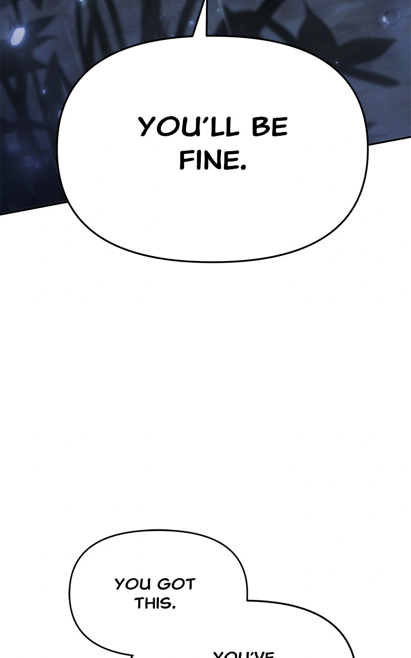 The Poison Master of Sichuan Tang Clan Chapter 21 — Page 68