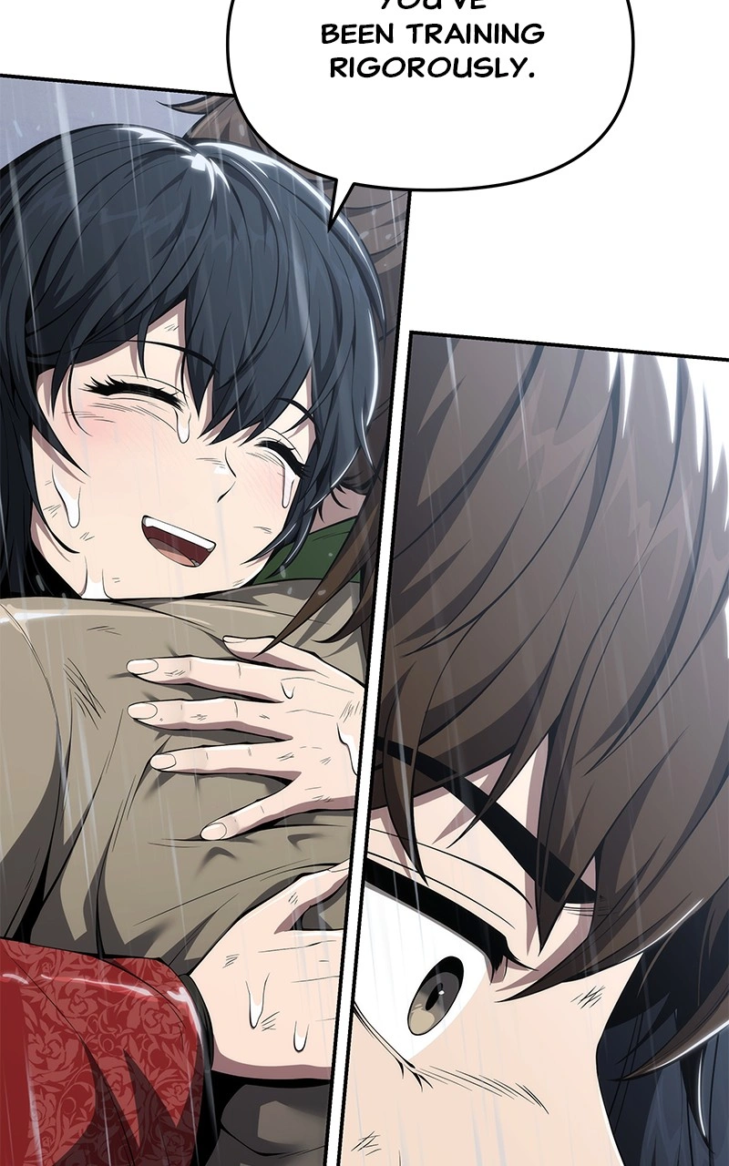 The Poison Master of Sichuan Tang Clan Chapter 21 — Page 69