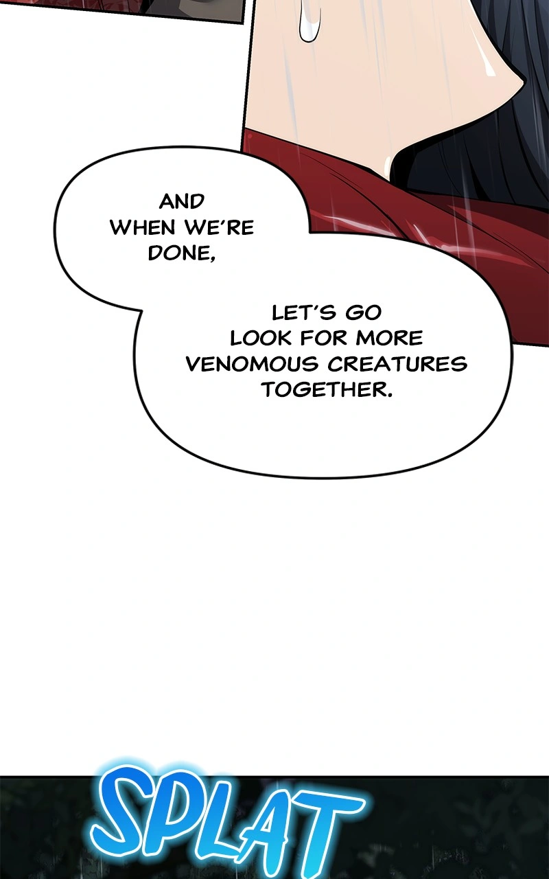 The Poison Master of Sichuan Tang Clan Chapter 21 — Page 70