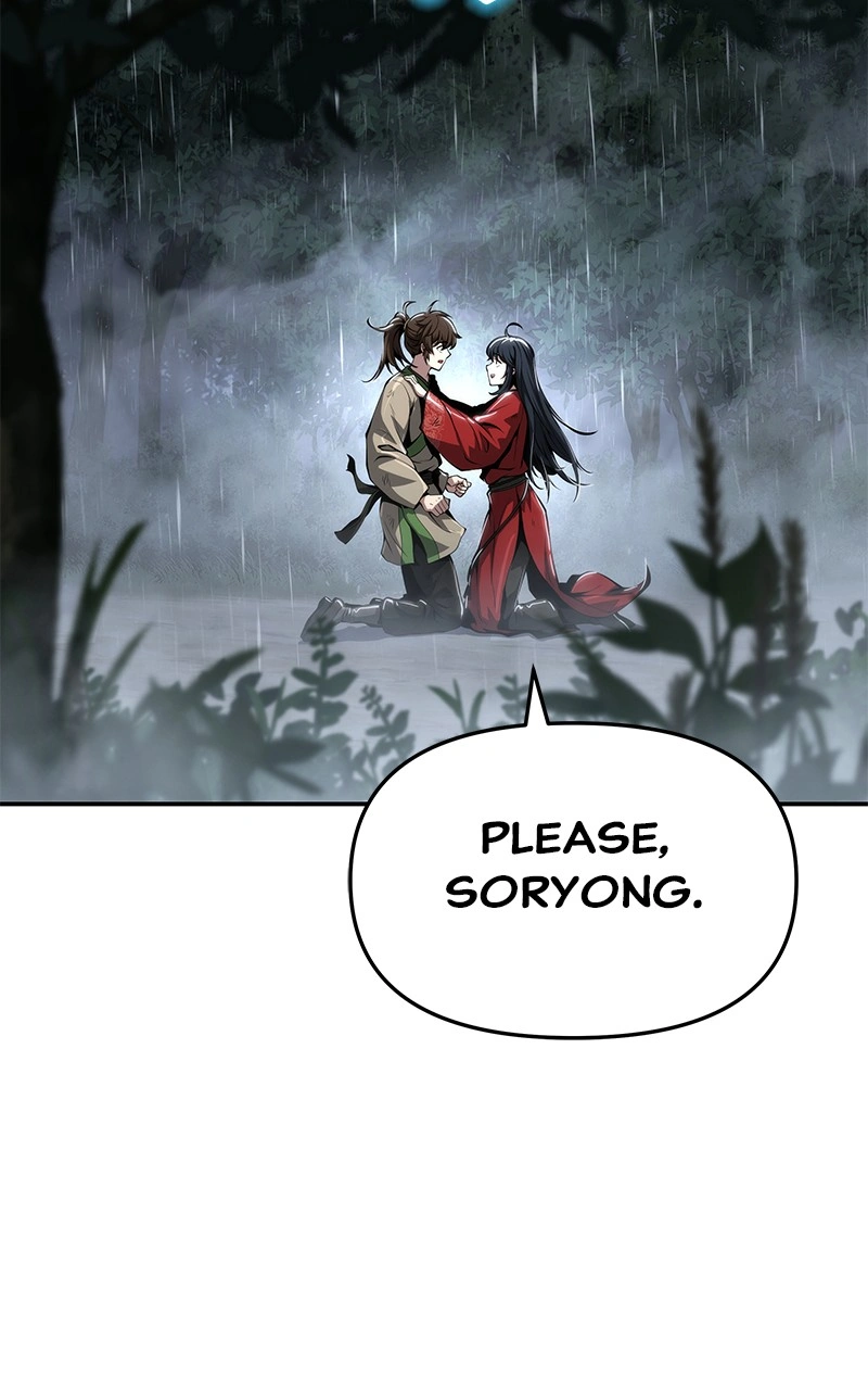 The Poison Master of Sichuan Tang Clan Chapter 21 — Page 71