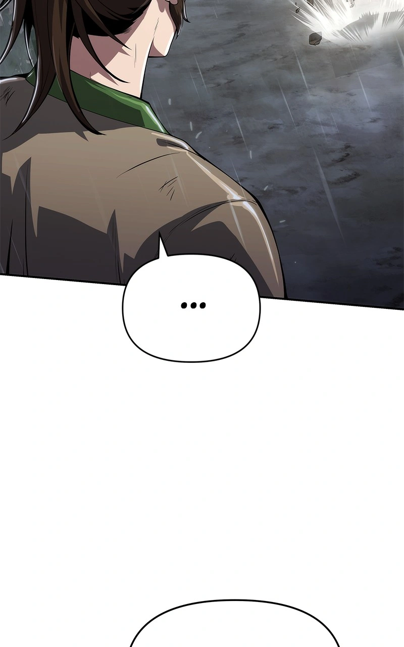 The Poison Master of Sichuan Tang Clan Chapter 21 — Page 73