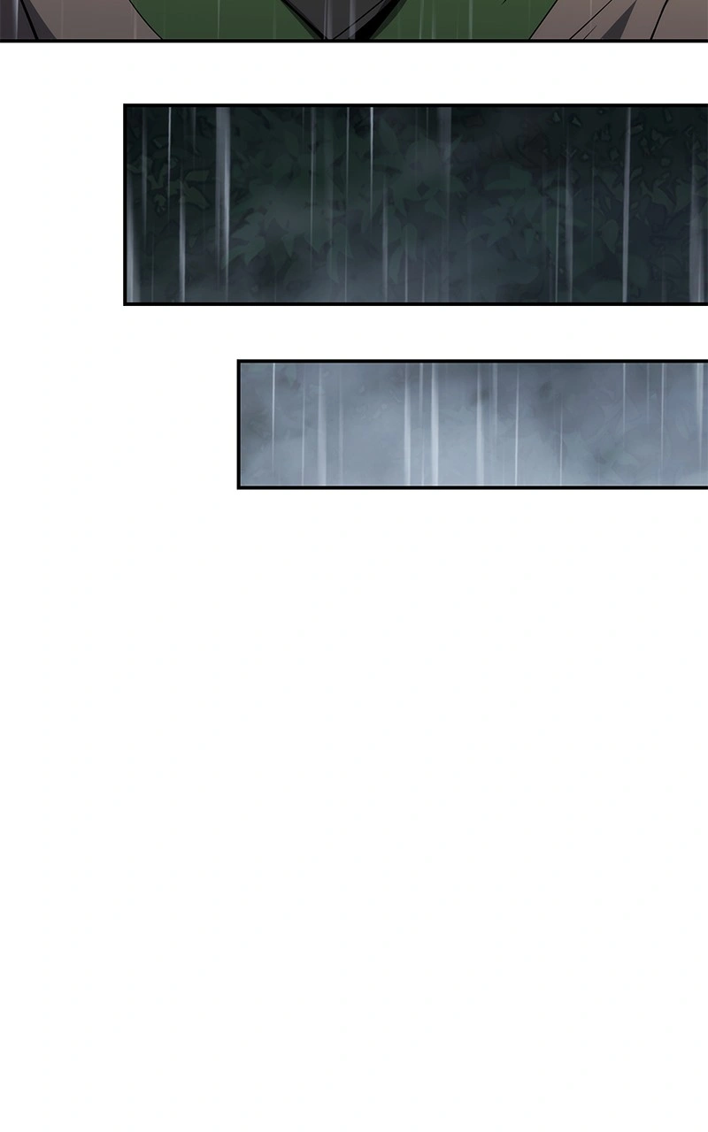 The Poison Master of Sichuan Tang Clan Chapter 21 — Page 75