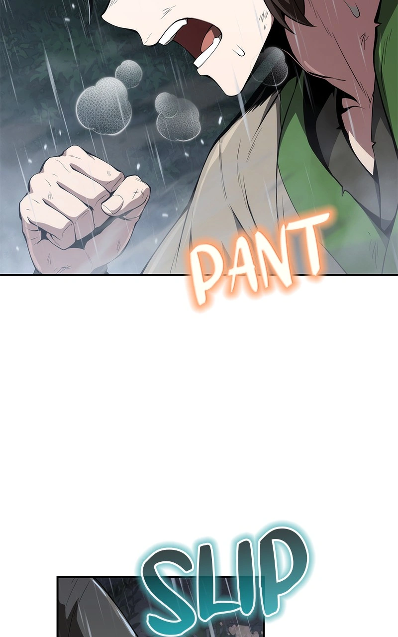 The Poison Master of Sichuan Tang Clan Chapter 21 — Page 78