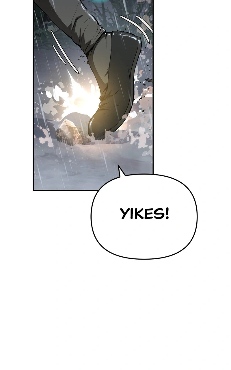 The Poison Master of Sichuan Tang Clan Chapter 21 — Page 79