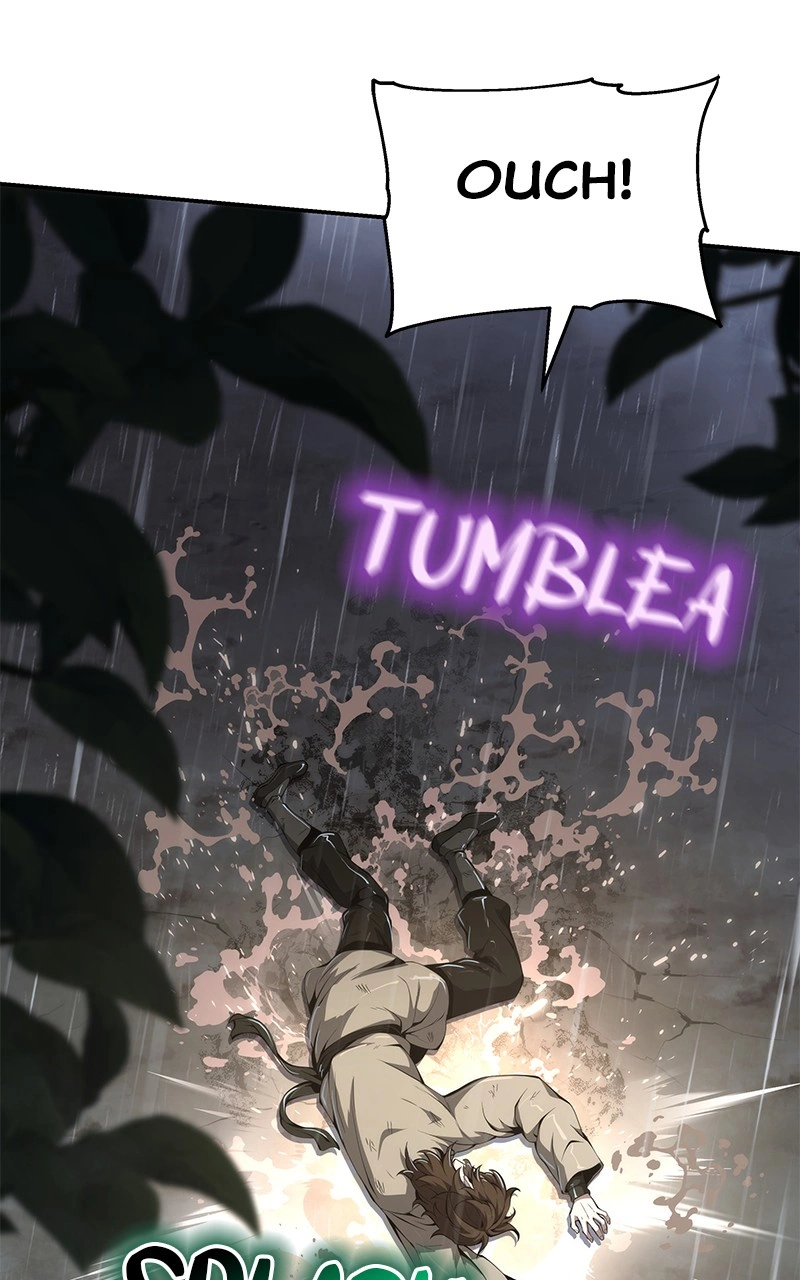 The Poison Master of Sichuan Tang Clan Chapter 21 — Page 80