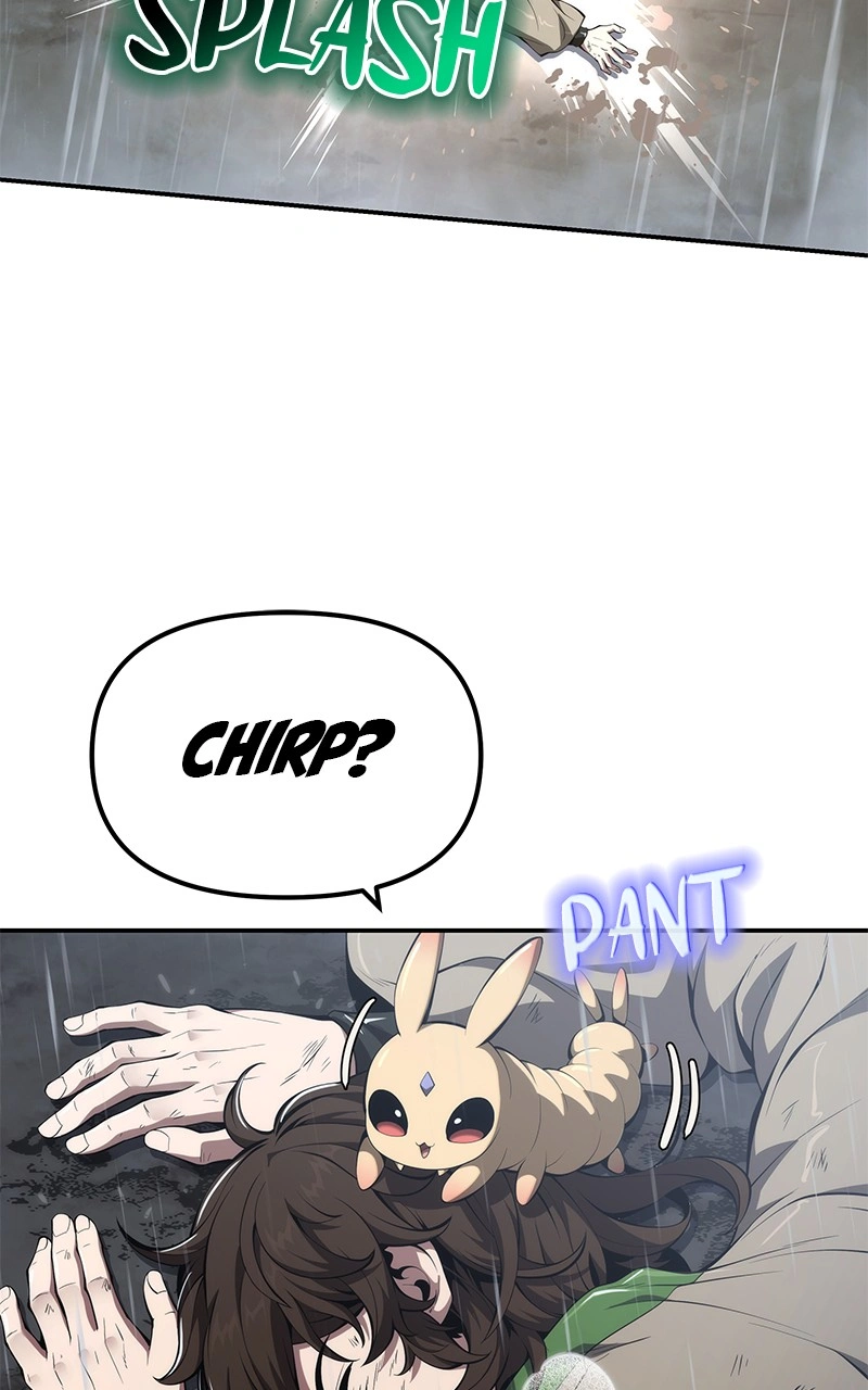 The Poison Master of Sichuan Tang Clan Chapter 21 — Page 81