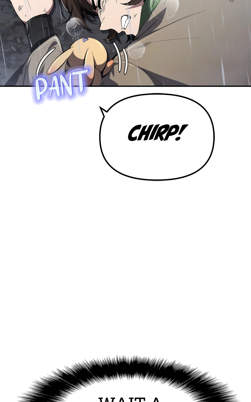 The Poison Master of Sichuan Tang Clan Chapter 21 — Page 82