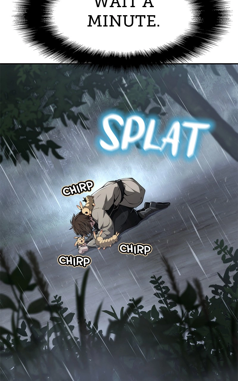 The Poison Master of Sichuan Tang Clan Chapter 21 — Page 83